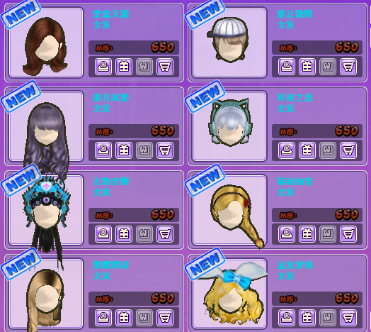 11.png