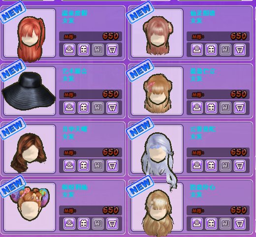15.png