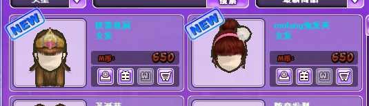 16.png