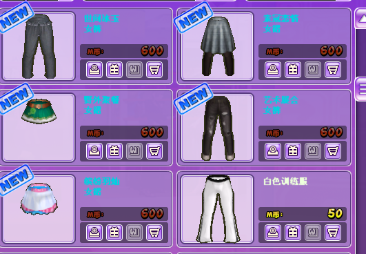 12.png