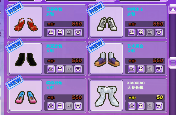 15.png