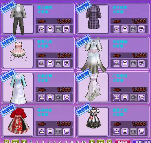 16.png