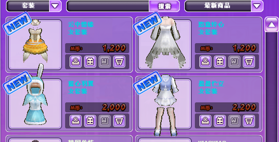 20.png