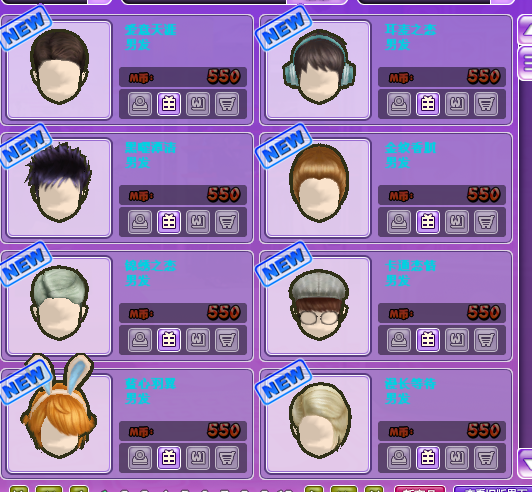 11.png