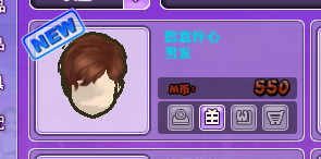 14.png