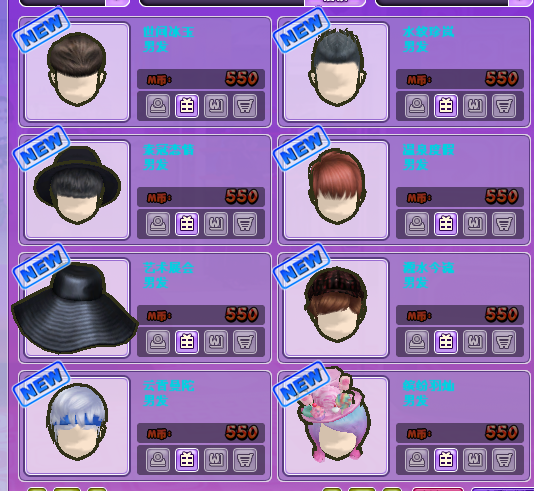 13.png