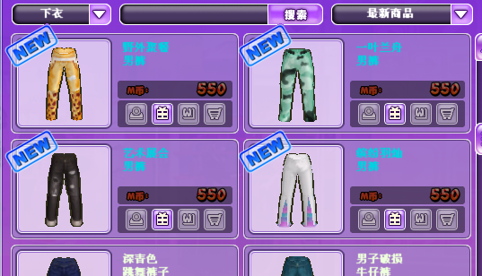 12.png