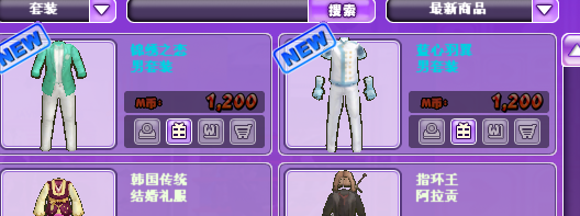 17.png
