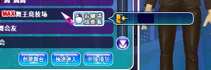QQ图片20180410103122.png