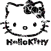 10.gif