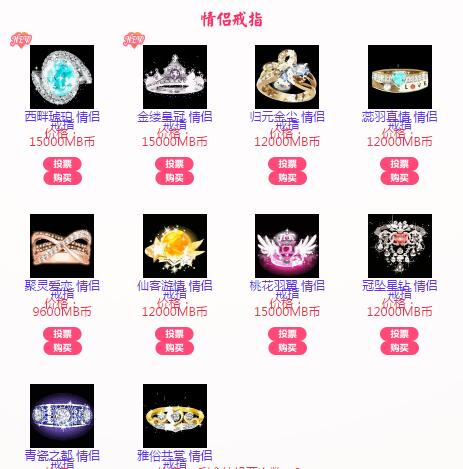 QQ图片20180414104922.jpg