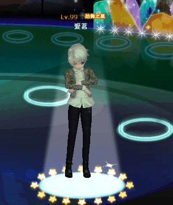 1523702796479.gif