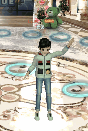 1523702678820.gif