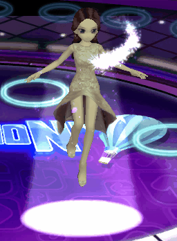 1523702674530.gif