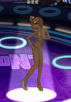 1523702601428.gif