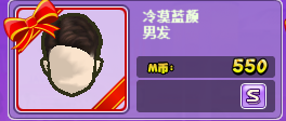 -71c1b71953e1f113.png