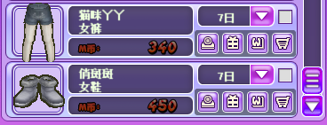 -dc89cc39334ed6f.png