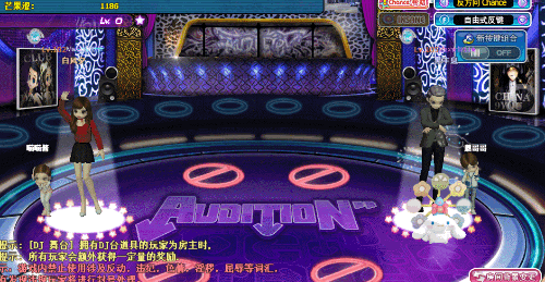 image.gif