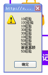 002.png