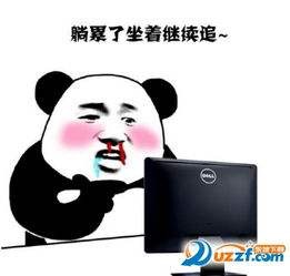 E44B8E85-5B69-470C-8CA2-03CCCFF71CCE.jpeg