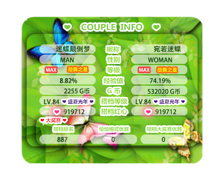 树叶搭档信息.png