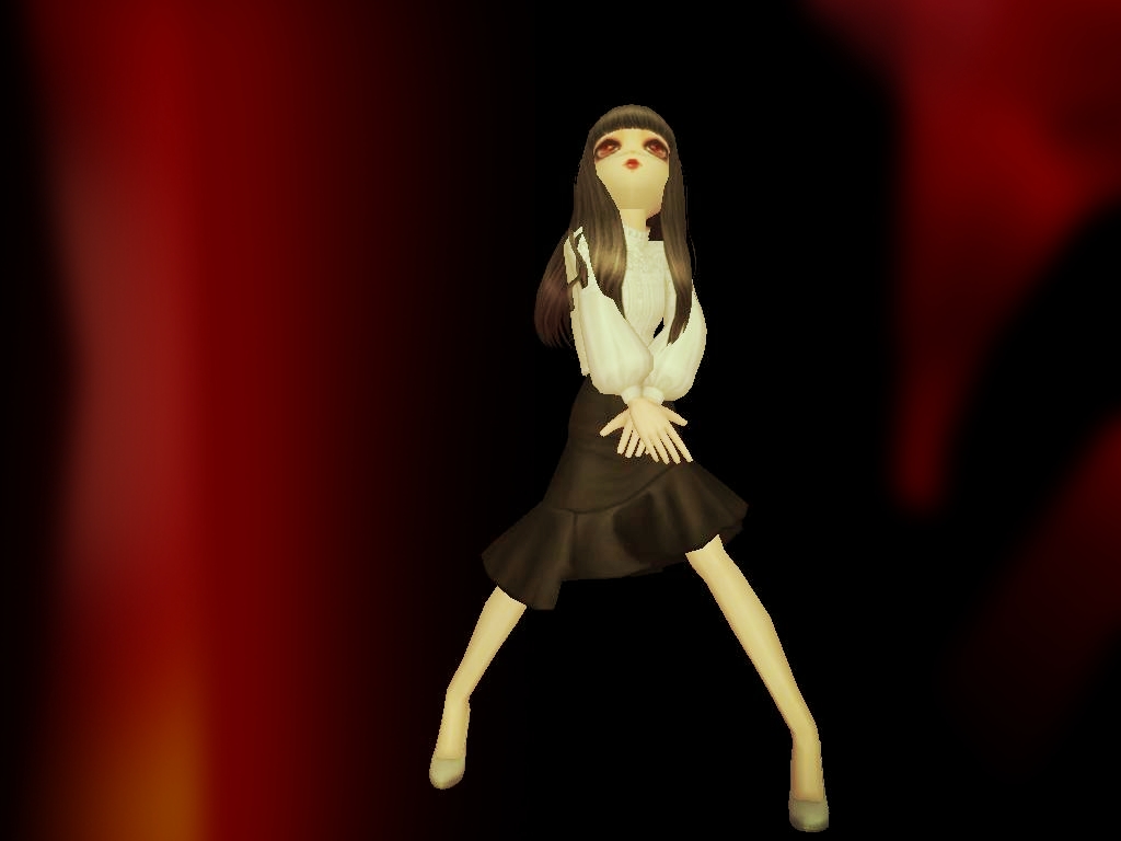2018_4_24_19.53.52_副本.jpg