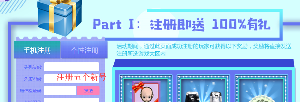 1.png