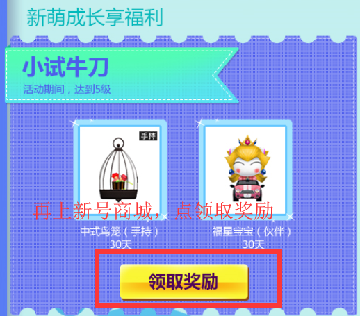 5.png