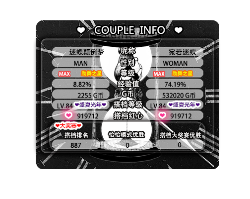 时光搭档信息.png