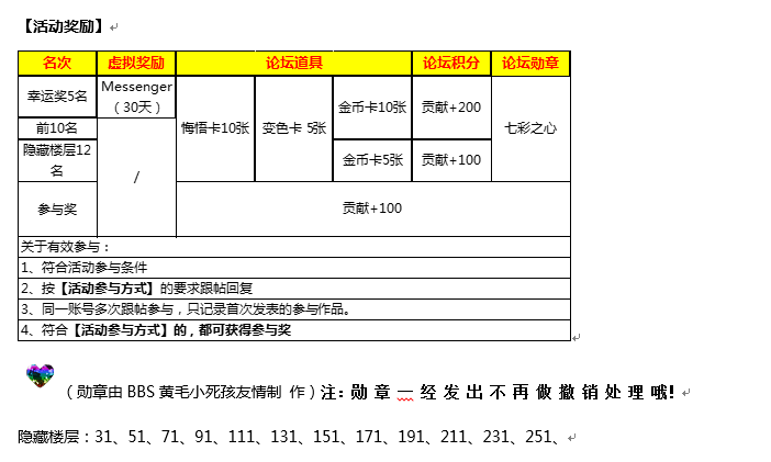 QQ图片20180426134609.png
