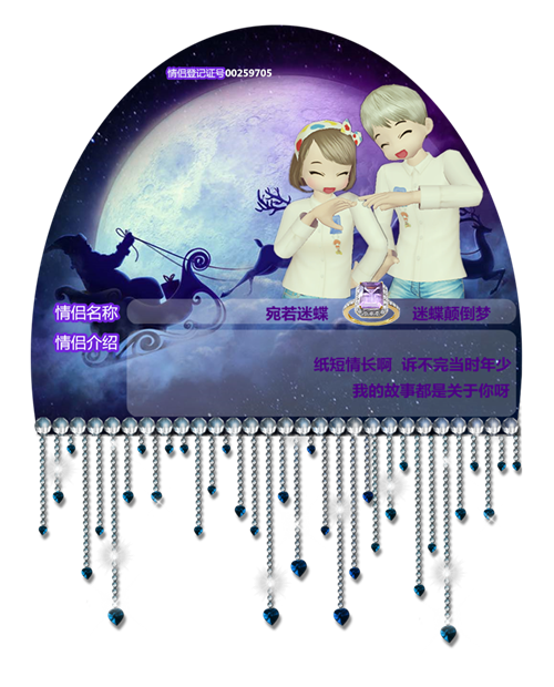 梦幻星空登记证_副本.png