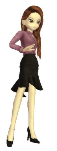 0.png