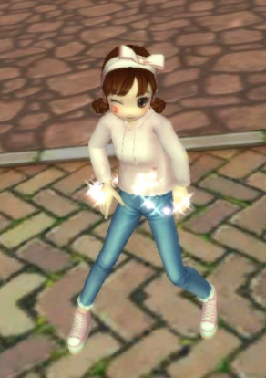 2.png