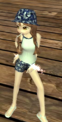 4.png