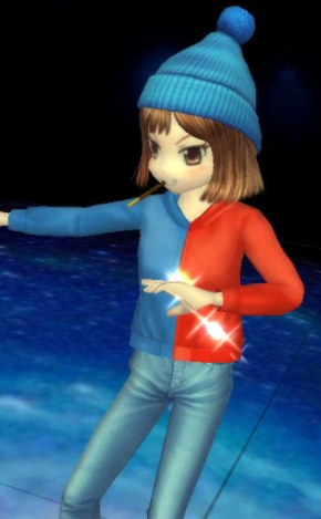 9.png