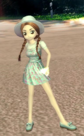 7.png