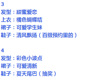 &quot;O~[M8A065TCWTGP2F.png