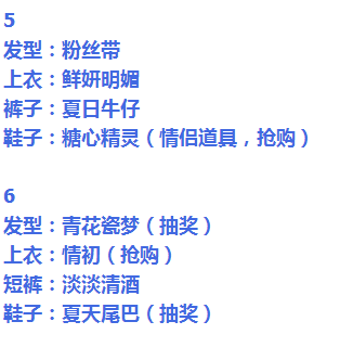 KUIZSDQG7}Y12%3I9MZ]0YC.png