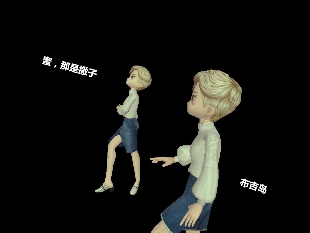 2018_4_30_0.0.40_副本.jpg