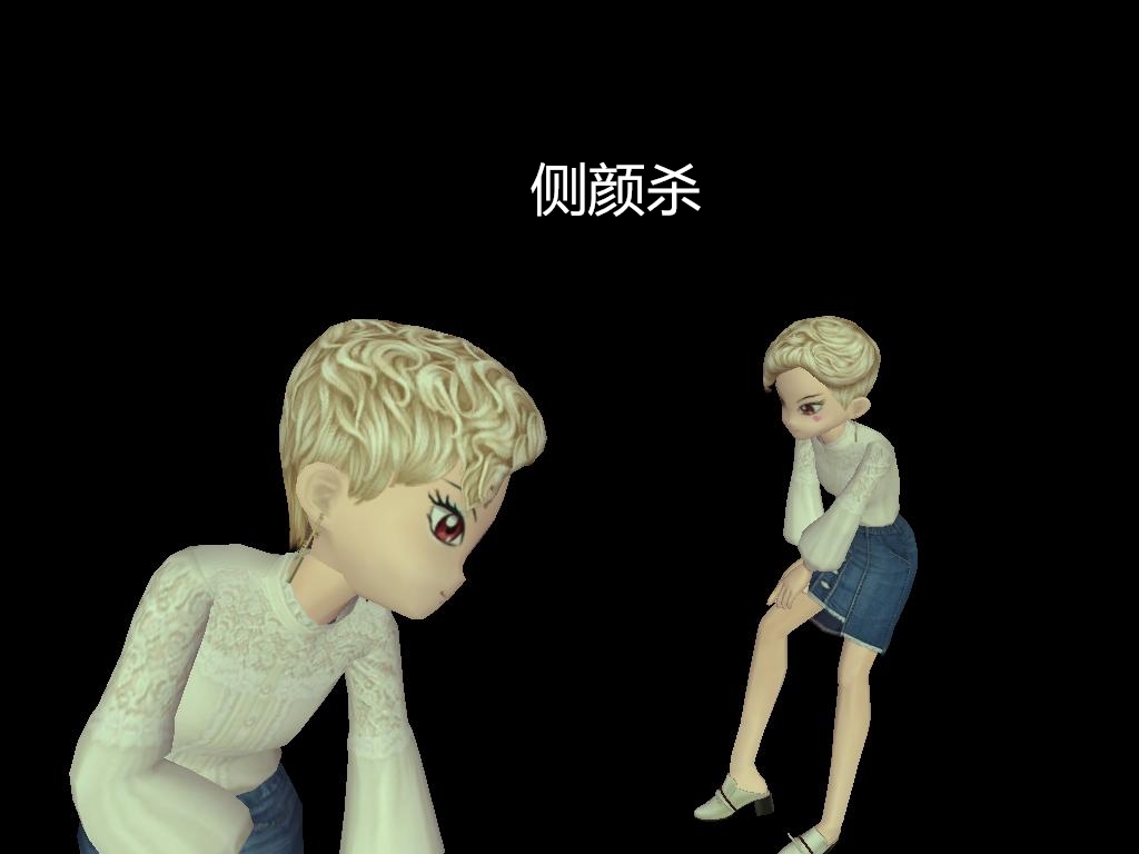 2018_4_30_0.0.37_副本.jpg
