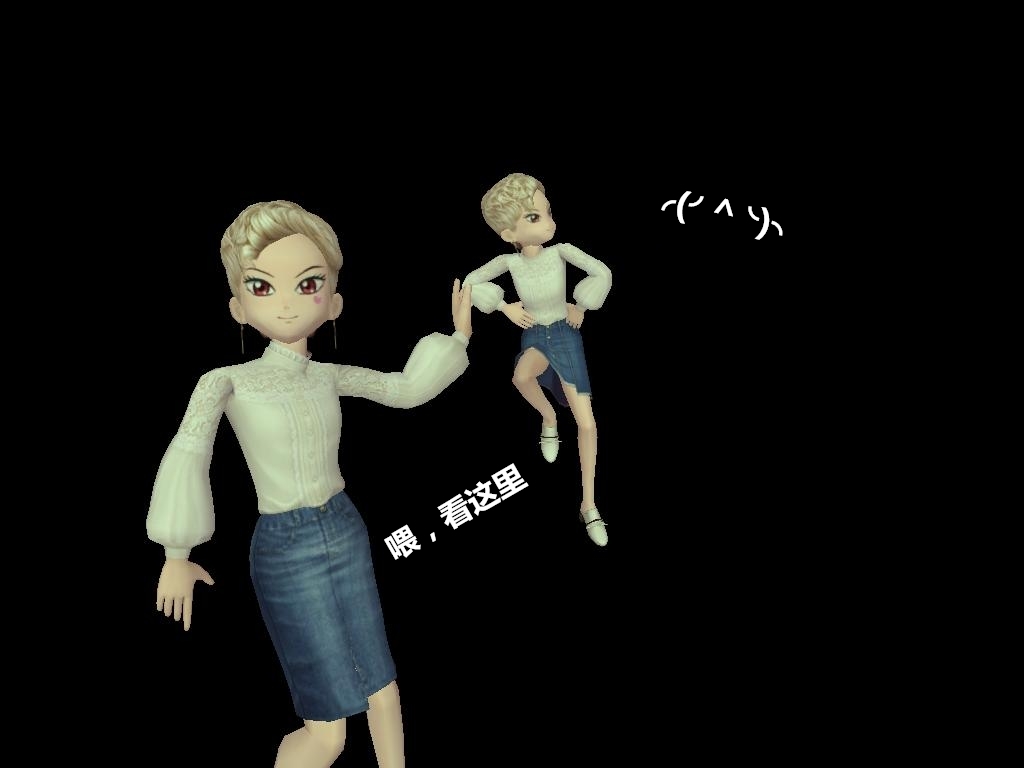 2018_4_30_0.1.32_副本_副本.jpg