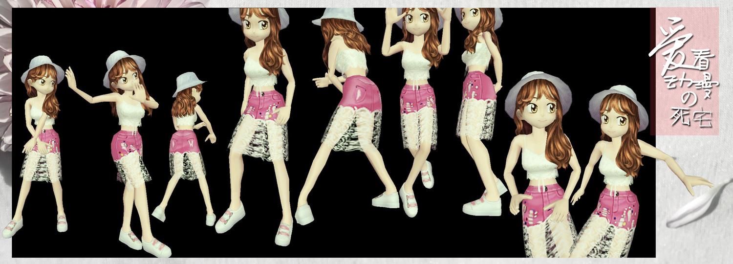 7898CBBC-1629-450C-8143-71DD2E6373C3.png