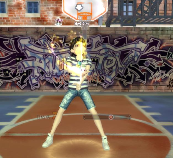 3.png