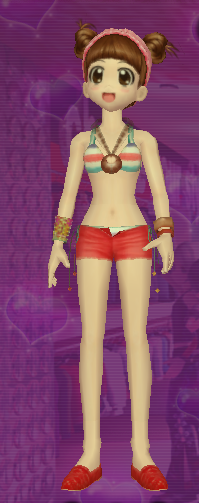夏装·.png