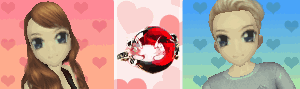 111329m99jyoff8ot1cojo.gif