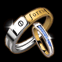 forever.gif