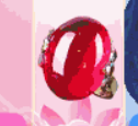 QQ图片20180508143925.png