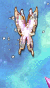 0.gif