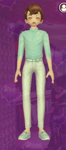 ~S8[EDJP)FON2NA(@PX5U$3.png