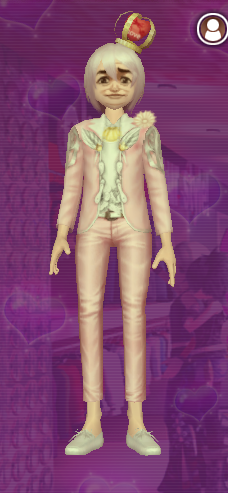 ]Z44_4CJBX79R]D0Z]4PFMA.png